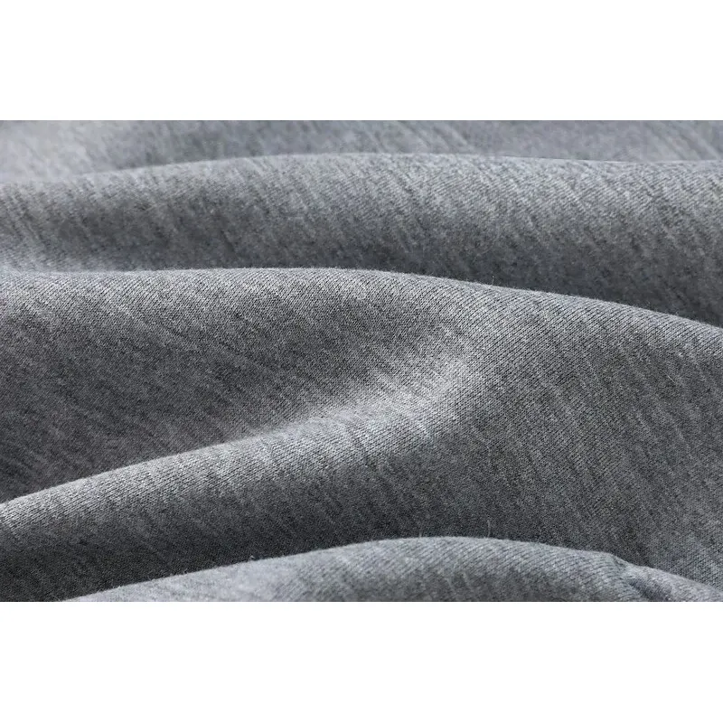 jyhmtj1701947093438-1.webp Women's Hoodie Sweatshirt Pullover Fleece Lined Warm Pajamas Sherpa Cat Letter Casual Sports Button Print Warm Funny Fuzzy Hoodie Long Sleeve Top Micro-elastic Fall Winter Breathable Soft Fabric - Image 1